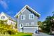 534 Lathrop, River Forest, IL 60305