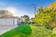 534 Lathrop, River Forest, IL 60305