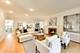 534 Lathrop, River Forest, IL 60305