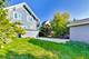 534 Lathrop, River Forest, IL 60305