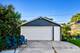 534 Lathrop, River Forest, IL 60305
