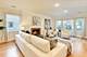 534 Lathrop, River Forest, IL 60305