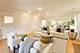 534 Lathrop, River Forest, IL 60305
