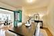 534 Lathrop, River Forest, IL 60305