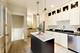 534 Lathrop, River Forest, IL 60305