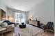 750 Hawthorn Row Unit 1229, Vernon Hills, IL 60061