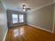 6516 N Glenwood Unit 2W, Chicago, IL 60626