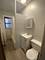 6516 N Glenwood Unit 2W, Chicago, IL 60626