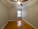 6516 N Glenwood Unit 2W, Chicago, IL 60626