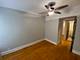 6516 N Glenwood Unit 2W, Chicago, IL 60626