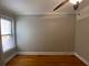 6516 N Glenwood Unit 2W, Chicago, IL 60626