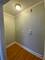 6516 N Glenwood Unit 2W, Chicago, IL 60626