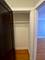 6516 N Glenwood Unit 2W, Chicago, IL 60626