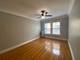 6516 N Glenwood Unit 2W, Chicago, IL 60626