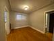 6516 N Glenwood Unit 2W, Chicago, IL 60626