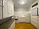 6516 N Glenwood Unit 2W, Chicago, IL 60626
