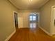 6516 N Glenwood Unit 2W, Chicago, IL 60626