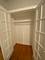 6516 N Glenwood Unit 2W, Chicago, IL 60626