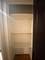 6516 N Glenwood Unit 2W, Chicago, IL 60626