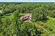200 Helm, Barrington Hills, IL 60010