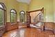 200 Helm, Barrington Hills, IL 60010