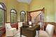 200 Helm, Barrington Hills, IL 60010