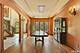 200 Helm, Barrington Hills, IL 60010