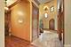 200 Helm, Barrington Hills, IL 60010