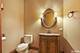 200 Helm, Barrington Hills, IL 60010