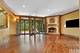 200 Helm, Barrington Hills, IL 60010