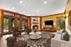 200 Helm, Barrington Hills, IL 60010