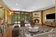 200 Helm, Barrington Hills, IL 60010