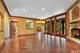 200 Helm, Barrington Hills, IL 60010