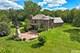 200 Helm, Barrington Hills, IL 60010
