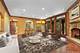 200 Helm, Barrington Hills, IL 60010