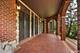 200 Helm, Barrington Hills, IL 60010