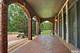 200 Helm, Barrington Hills, IL 60010