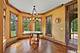 200 Helm, Barrington Hills, IL 60010