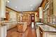 200 Helm, Barrington Hills, IL 60010
