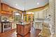 200 Helm, Barrington Hills, IL 60010