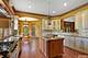 200 Helm, Barrington Hills, IL 60010