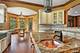 200 Helm, Barrington Hills, IL 60010