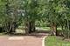 200 Helm, Barrington Hills, IL 60010