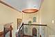 200 Helm, Barrington Hills, IL 60010