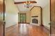 200 Helm, Barrington Hills, IL 60010
