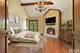 200 Helm, Barrington Hills, IL 60010