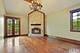 200 Helm, Barrington Hills, IL 60010
