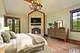 200 Helm, Barrington Hills, IL 60010
