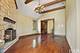 200 Helm, Barrington Hills, IL 60010