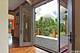 200 Helm, Barrington Hills, IL 60010
